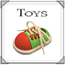 4 kids toys